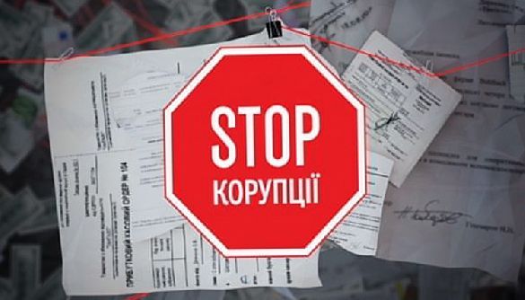 &laquo;Стоп корупції&raquo; про свою діяльність: &laquo;Значна частина наших публікацій відповідає жанру правозахисної журналістики&raquo;