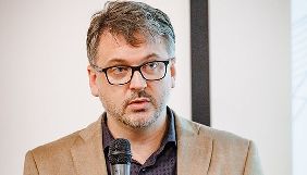 StarLightMedia хоче запусти HD-версії своїх каналів до 2020 року StarLightMedia хоче запусти HD-версії своїх каналів до 2020 року
