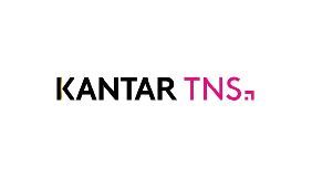 До топ-сайтів у лютому повернувся Gismeteo.ua &ndash; дослідження Kantar TNS
