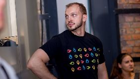З &laquo;Укрпошти&raquo; йде директор із комунікацій