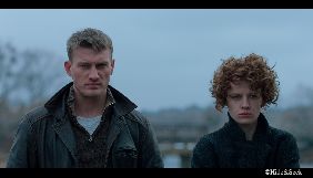 Серіал «Схованки» Film.ua візьме участь у кіноринку в Каннах