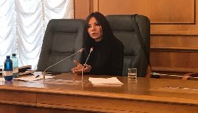 Комітет свободи слова підтримав звіт Нацради за 2018 рік