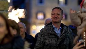У Словенії екс-мера засудили до 6 місяців ув&rsquo;язнення за висловлювання про груди журналістки