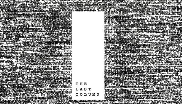 CPJ випустив збірку «Остання колонка» в пам'ять про вбитих журналістів