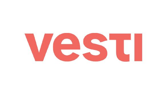 Сайт «Вести» оновив назву і логотип