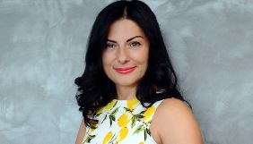 Олена Плахова залишає StarLightMedia &ndash; група шукає директора з репутації