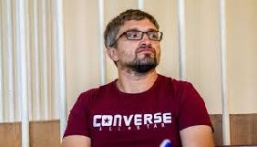 Операцію затриманому в Криму блогеру Мемедемінову перенесли на кінець березня - адвокат