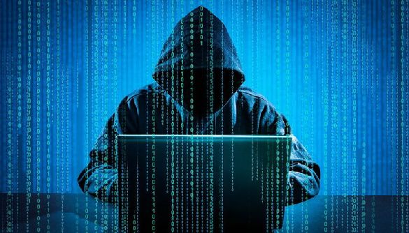 Пов'язані з Росією хакери активізувались в кіберпросторі України перед виборами - голова кіберполіції