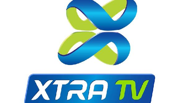 «Медіа Група Україна» виділила супутникову платформу Xtra TV на нову юридичну особу