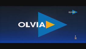 Одеський забудовник Бумбурас продав свій телеканал Olvia