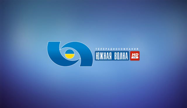 Одеський забудовник Бумбурас продав свій другий телеканал «Южная волна»