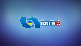 Одеський забудовник Бумбурас продав свій другий телеканал «Южная волна»
