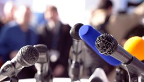 У Білорусі низка медіа відмовились іти на прес-конференцію посла Російської Федерації, присвячену анексії Криму
