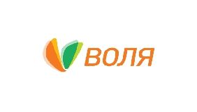 «Воля» запустила онлайн-кінотеатр з контентом каналів Fox і Fox life «Воля» запустила онлайн-кінотеатр з контентом каналів Fox і Fox life