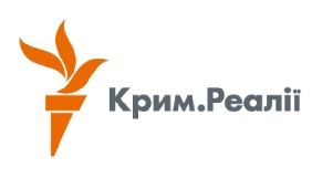 &laquo;Крим.Реалії&raquo; завершили зйомку фільму про Балуха