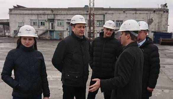 Чи згадають про Донбас після виборів?
