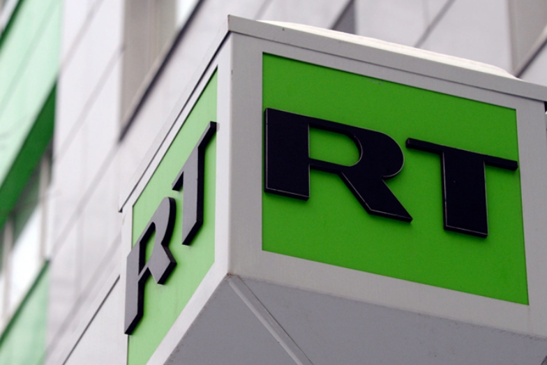 Російський RT зобов'язує працівників не критикувати канал ще 20 років після звільнення - джерело
