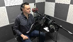 &laquo;Інтер&raquo;  щонеділі показуватиме світові документальні проекти, озвучені Данилевичем