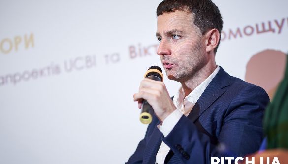 Важливо знайти синхронізацію між політичним та буденним життям людини. Поради виробникам контенту
