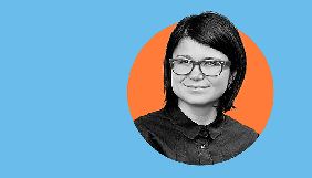 Ірина Рубіс стала радником гендиректора StarLightMedia