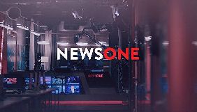Журналістів NewsOne на місце суперечки з «Нашими грошима» викликала охорона Медведчука
