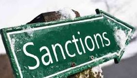 У нових санкційних списках 13 іноземних журналістів: 10 із них спостерігали за так званими «виборами» в ОРДЛО