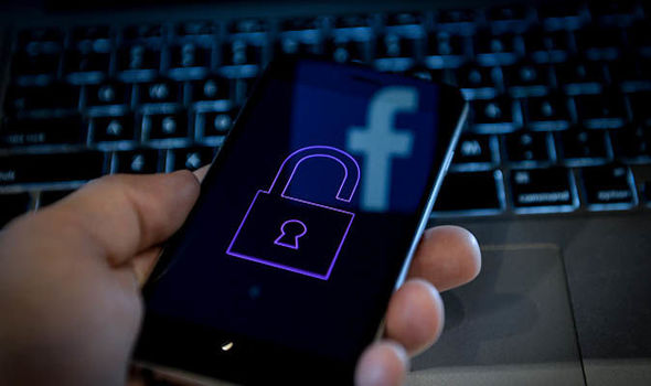 Facebook повідомила, що її співробітники мали доступ до значної кількості паролів користувачів