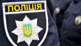 Хакери розсилали фейкові листи від імені Авакова із &laquo;правилами&raquo; поведінки на виборах - Нацполіція