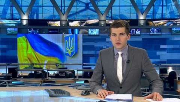 Российские мифы о планах «усмирения» востока и юга Украины