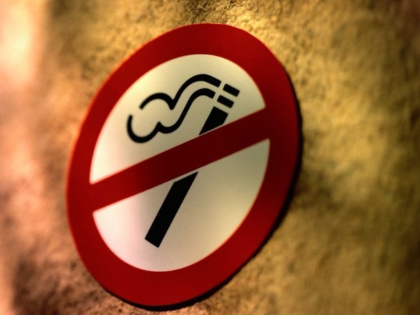 Півтора роки дії антитютюнових законів: як змінився підхід ЗМІ до висвітлення тютюнової тематики?