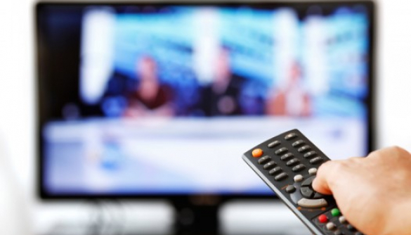 Моніторинг: На телеканалах значно побільшало чорного піару