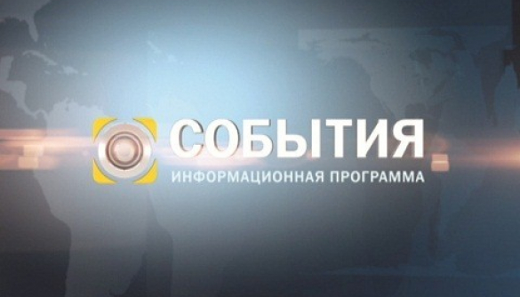 Моніторинг: «Україна» одноманітно відпрацьовує повинність перед Ахметовим