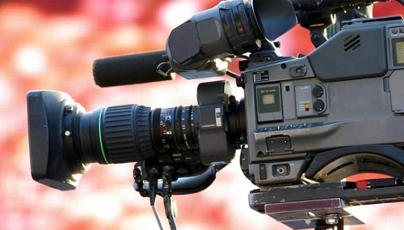 The results of the monitoring of TV news broadcasted by “UA: Pershyi” and “Ukrainian Radio” for September 2015