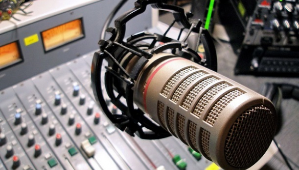 Новини «Українського радіо» — є над чим працювати
