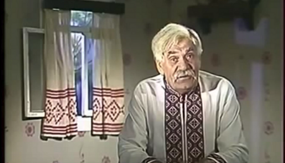 Отака історія, малята: які казки розповідають українцям у теленовинах