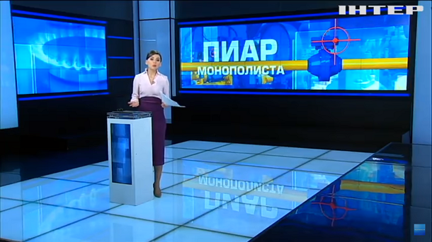 У пошуках зради. Як телеканали висвітлюють українські «досягнення»