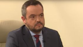 NewsOne запускає проект у форматі інтерв'ю &laquo;Особистий формат&raquo;