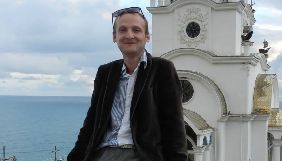 Кримське видання &laquo;Примечания&raquo; припинило співпрацю з журналістом Гайворонським через проукраїнські заяви