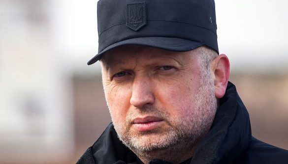 Висновок Незалежної медійної ради щодо статті &laquo;Неомарксизм або подорож у безодню&raquo; Олександра Турчинова на LB.ua