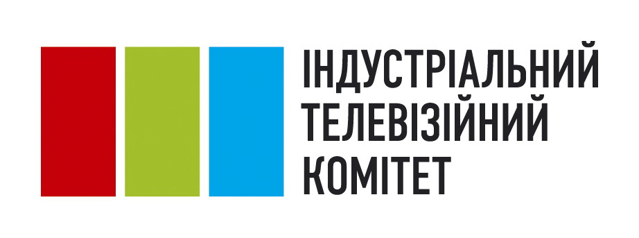 41% українських телевізійних домогосподарств мають можливість переглядати HD — Ігор Коваль