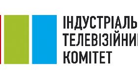 41% українських телевізійних домогосподарств мають можливість переглядати HD &mdash; Ігор Коваль