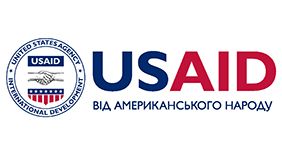«Детектор медіа» оголошує набір на тренінг для відеоблогерів-початківців