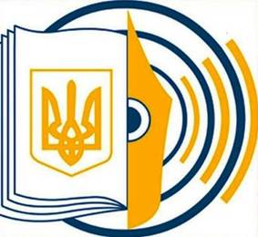 Держкомтелерадіо не  дозволить ввозити в Україну книги російських видавництв із санкційного списку
