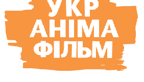 Дмитро Лісенбарт залишив посаду керівника «Укранімафільму»