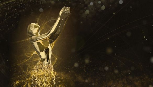 #Promax2019: Заметки на полях от StarLightMedia
