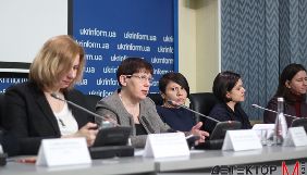 &laquo;112 Україна&raquo;, NewsOne і Прямий канал найбільше маніпулюють серед інформаційних каналів &ndash; результати моніторингу