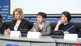 &laquo;1+1&raquo; та Прямий канал є лідерами з чорного піару &ndash; результати моніторингу