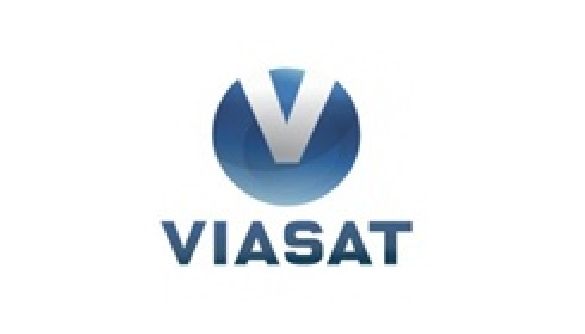 Viasat заявляє, що не транслює російські канали