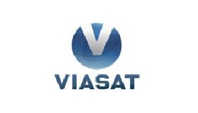 Viasat заявляє, що не транслює російські канали