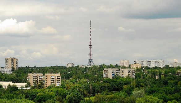 Моніторинг регіональних каналів. Як дотримуються стандартів теленовинарі Харкова